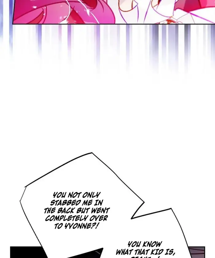 Villains Are Destined to Die Chapter 187 image 084_optimized